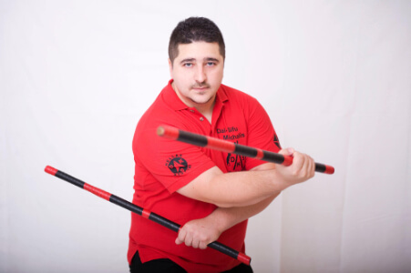 Εικόνα μαθήματος