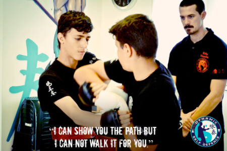 Εικόνα μαθήματος